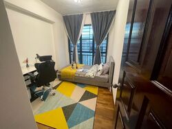 Westmere (D22), Condominium #560230281